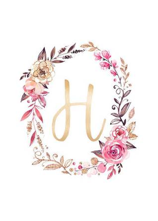Hayley’s Wardrobe Profile Image