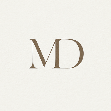 Molly Donohue Profile Image