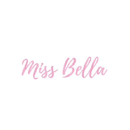 Miss  Bella