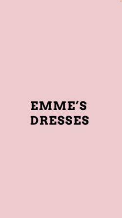 Emme Williams Profile Image