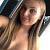 louise lander Profile Image