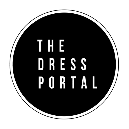 The Dress Portal Dress Portal Profile Image