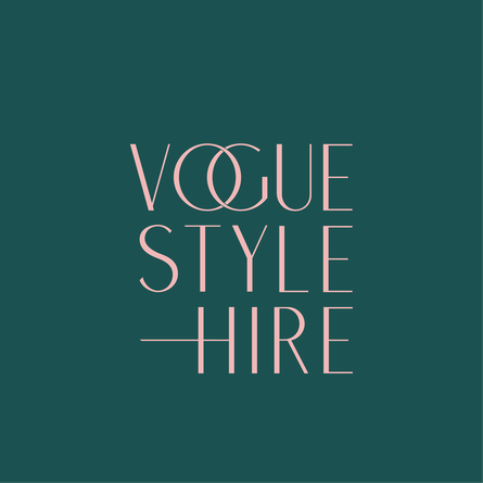 Vogue Style Hire VSH Profile Image