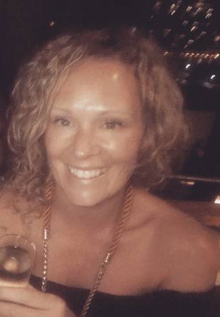 Hayley Middleton Profile Image