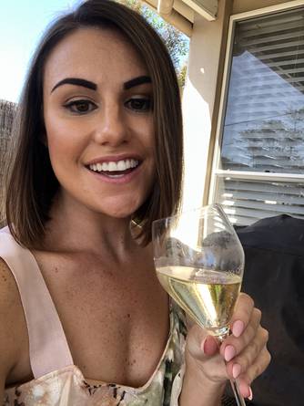 Jordann Field Profile Image