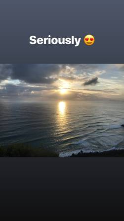 Chloe Maxwell Profile Image