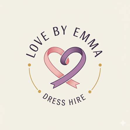Love by Emma Profile Image