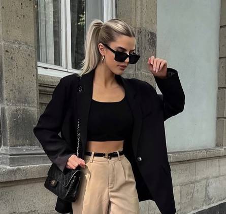 Adriana DiDomenico Profile Image