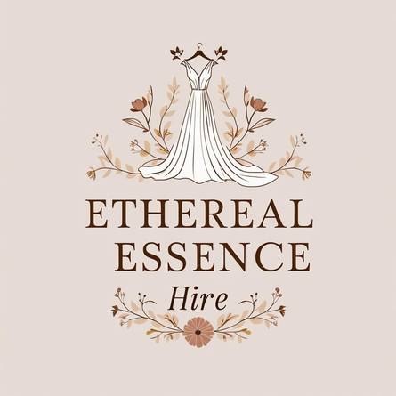 Ethereal Essence Hire Profile Image