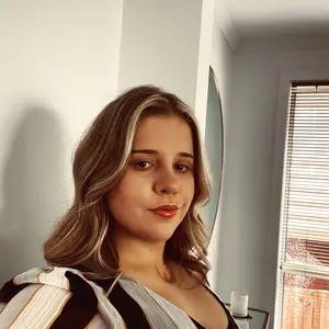 chelsea Rogers Profile Image