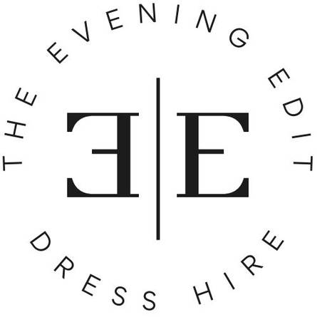 The Evening Edit Dress Hire Profile Image