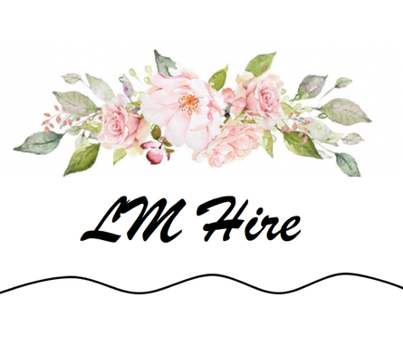 Lucy Matson Profile Image
