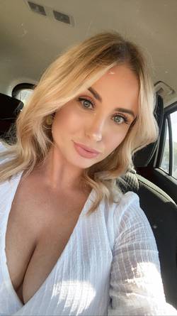 Danielle Attuell Profile Image