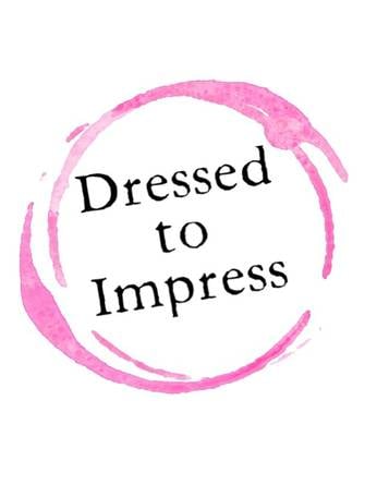Dressed to Impress to Impress Profile Image