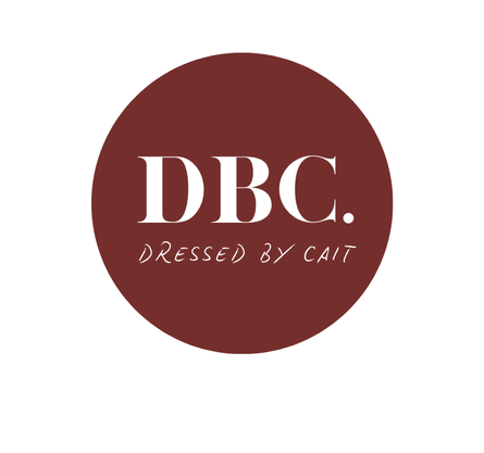 DressedbyCait Profile Image