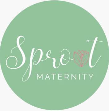 Sprout Maternity Profile Image