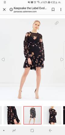 Camille Warren Profile Image