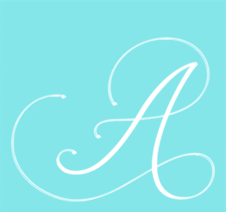 Annita Walker Profile Image