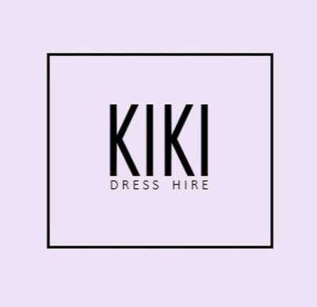 KIKI Dress Hire Profile Image