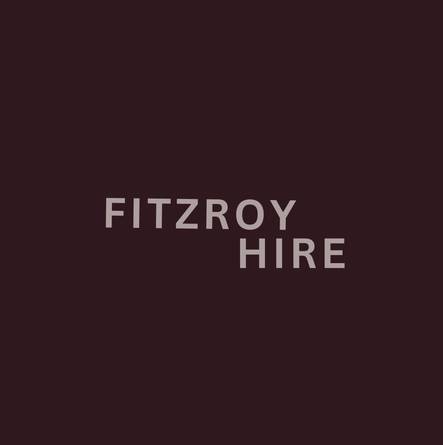 FitzroyHireADL Profile Image