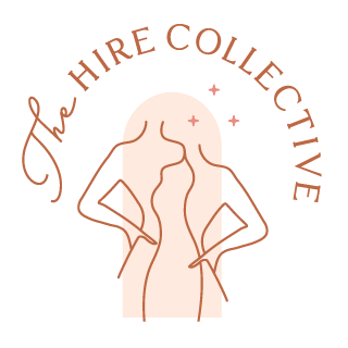 The Hire Collective The Hire Collective Profile Image