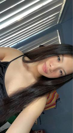 Jessie Phan Profile Image