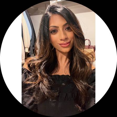 Leyysha Kunaselan Profile Image