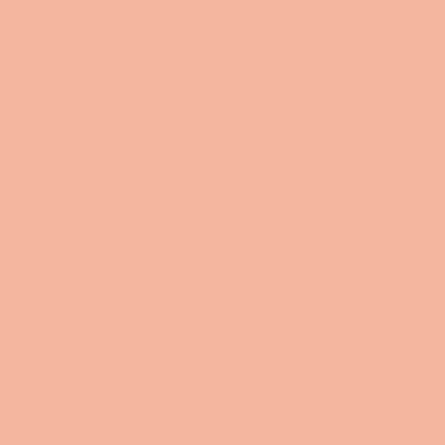 Sahri Brown Profile Image