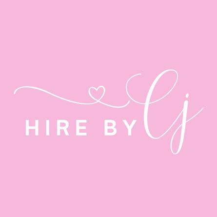 Hire by CJ Profile Image