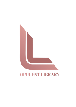 Opulent Library Profile Image