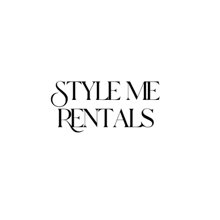 Style Me Rentals Profile Image