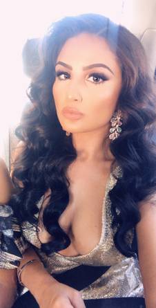 Joan Daher Profile Image