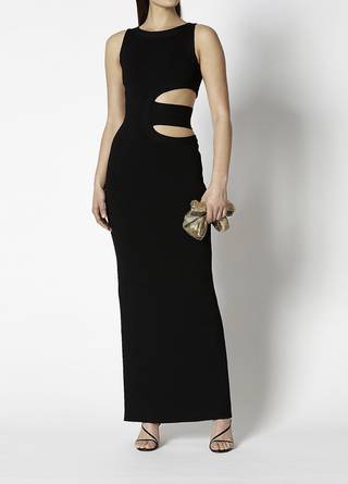 Gisele Du Chateau Profile Image