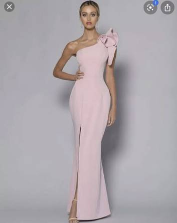 Joanne Tay Profile Image