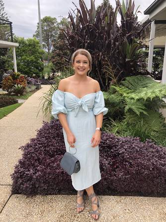 Laura Martin Profile Image