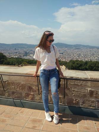 Hui Min Tean Profile Image