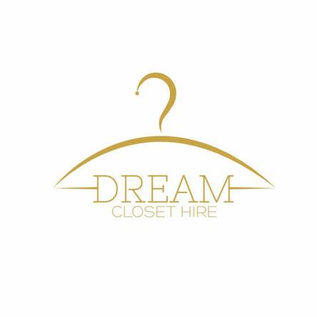 Dream Closet Hire AU Profile Image