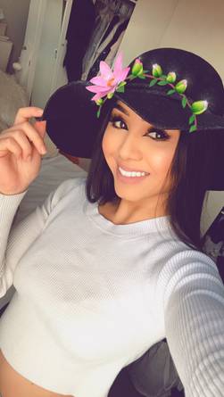 Kathy Duong Profile Image