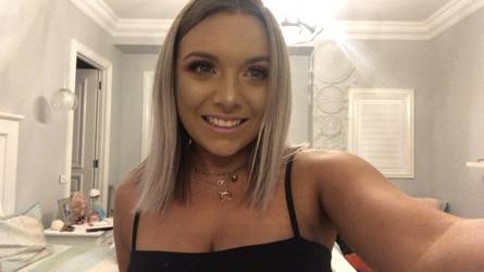 Cristin brincat Profile Image
