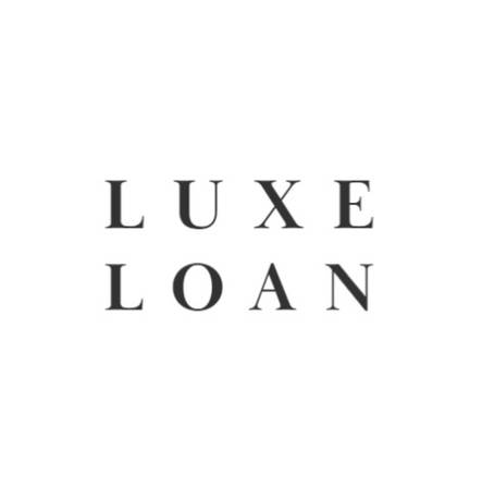 Luxe Loan Profile Image