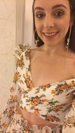 Paris doyle Profile Image