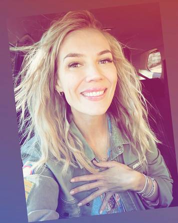 Zimmermann Tropicana Plunge Mini Dress Print Size 10