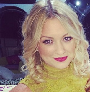 Emma Sims Profile Image