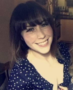 Casey Chavez Profile Image