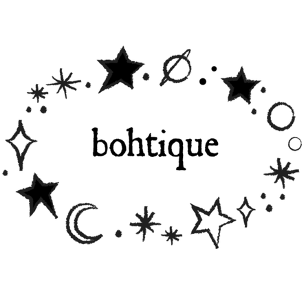 Bohtique Profile Image