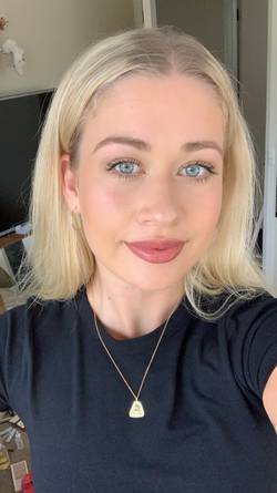 Alana Wheeler Profile Image