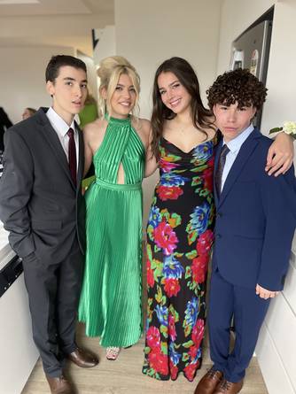 Kaladi Chambiras Profile Image