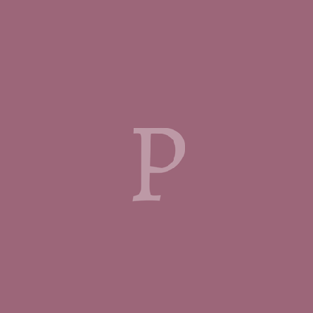 Peta Ingleton Profile Image