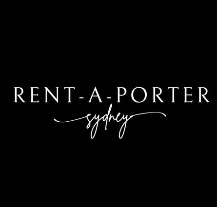 Rent-A-Porter SYDNEY Profile Image
