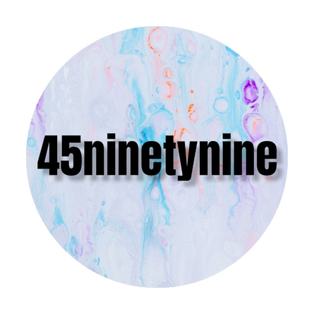 45NinetyNineRentals Young Profile Image